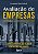 Livro Avaliação de Empresas: e os desafios que vão além d... - Imagem 1