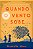 Livro Quando O Vento Sobe - Imagem 1