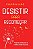 Livro Desistir para Recomeçar - Imagem 1