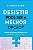 Livro Desistir pode ser a melhor opção? - Imagem 1