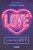 Livro Love - Contos Hot (0727) - Imagem 1