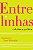 Livro Entrelinhas - Imagem 1
