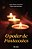 Livro O poder de Pentecostes - Imagem 1