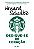 Livro Dedique-se de coração: A história de como a Starbuc... - Imagem 1