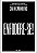 Livro ENFODERE-SE! - Imagem 1