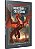 Livro Dungeons & Dragons - Mostros e criaturas - Imagem 1