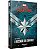 Livro Capitã Marvel - A ascensão da Starforce - Imagem 1