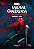 Livro Viúva Negra - Vermelho eterno - Imagem 1
