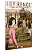 Livro Lily Renée, Fuga do Holocausto: De sobrevivente a q... - Imagem 1