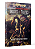 Livro Dragões da trapaça - destinos de dragonlance - Imagem 1