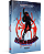 Livro Homem-Aranha No Aranhaverso - Imagem 1