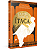 Livro Ítaca - Imagem 1