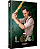 Livro Loki - A Primeira Temporada - Imagem 1