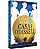 Livro Casa De Odisseu - Imagem 1