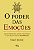 Livro O poder das emoções: Um guia prático para superar a... - Imagem 1