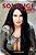 Livro Solange Gomes - Sem Arrependimentos - Imagem 1