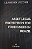 Livro Asset Legal Protection For Foreigners In Brazil - Imagem 1