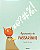 Livro O palavrão do passarinho - Imagem 1