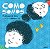 Como somos - Imagem 1