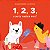 Livro 1, 2, 3, Conta Outra Vez? - Imagem 1