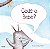Livro Cadê O Bebê? - Imagem 1