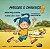 Livro Matilde E Chouriço - Imagem 1