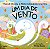 Livro Um dia de vento - Imagem 1