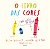 Livro O livro das cores dos gizes de cera - Imagem 1