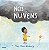 Livro Nas nuvens - Imagem 1
