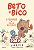Livro Beto e Bico: O piquenique e outras histórias - Imagem 1