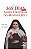 Livro 365 Dias Com Santa Terezinha Do Menino Jesus - Imagem 1