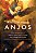 Livro Anjos - Imagem 1