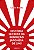 Livro História secreta da rendição japonesa de 1945: Fim ... - Imagem 1
