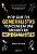 Livro Por que os generalistas vencem em um mundo de espec... - Imagem 1