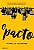 Livro O pacto - Imagem 1
