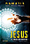 Livro Jesus E A Jerusalém Renovada - Imagem 1