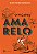 Livro O picapau amarelo - Imagem 1