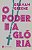 Livro O poder e a glória - Imagem 1