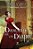 Livro Dançando Com O Diabo (Damas Ousadas - Livro 6) - Imagem 1