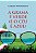 Livro A Grama É Verde (E O Céu É Azul) - Imagem 1