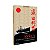 Livro Rinkichi: Uma História Da Imigração Japonesa - Imagem 1