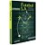 Livro Futebol S.A. - Reflexões Históricas, Jurídicas E Econômic... - Imagem 1