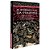 Livro A Fórmula Da Tirania - Imagem 1