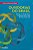 Livro Ouvidorias do Brasil - Imagem 1