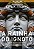 A Rainha do Ignoto - Imagem 1