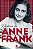 Livro O Diário de Anne Frank - Imagem 1