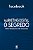Livro Marketing Digital O Segredo - Facebook - Imagem 1