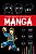 Livro Curso básico de desenho - Mangá - Imagem 1