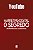 Livro Marketing Digital O Segredo - Youtube - Imagem 1