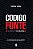 Livro Código fonte - Imagem 1